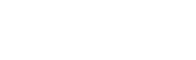 欧易 APP 下载后安装失败 logo